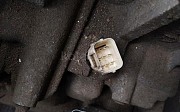 Коробка автомат на Mazda 3. Объем 2.3 Mazda 3, 2003-2006 