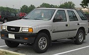 Поворотники Opel Frontera A Isuzu Rodeo, 1989-1998 Алматы