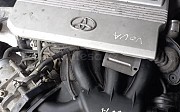 ДВС 1mz vvt 2006год Lexus RX 300, 2003-2006 Алматы