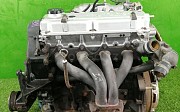 Двигатель 4G92 1.6 из Европы Mitsubishi Carisma, 1995-1999 Нұр-Сұлтан (Астана)