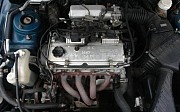 Двигатель с Японии 4G63 Mitsubishi 2.0 Mitsubishi Space Wagon, 1991-1998 Астана