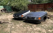 Ноускат Audi 100, 1988-1991 Алматы