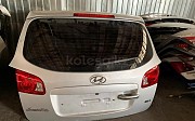 Багажник Hyundai Santa Fe, 2009-2012 Алматы