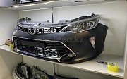Комплект переделки Toyota Camry 55 exclusive Toyota Camry, 2014-2018 Тараз