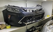 Комплект переделки Toyota Camry 55 exclusive Toyota Camry, 2014-2018 Тараз