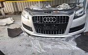 Ноускат на Audi Q7 Audi Q7, 2009-2015 Алматы