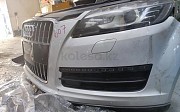 Ноускат на Audi Q7 Audi Q7, 2009-2015 Алматы