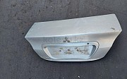 Крышка багажника на Mitsubishi lancer lX Mitsubishi Lancer, 2000-2007 Алматы