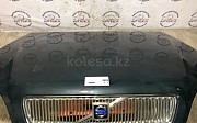 КАПОТ VOLVO S40 Volvo S40, 1996-2000 Петропавловск