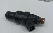 Форсунка Mitsubishi Diamante [INP533] F31A, 6G72 3.0L Mitsubishi Diamante Алматы