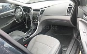 Панель торпеда на соната 2010-2014 Hyundai Sonata, 2014-2017 Актау