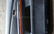 Обшивки дверей передние для Lexus RX350 Lexus RX 350, 2006-2009 Алматы