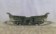 Решетка радиатора Mitsubishi Outlander, 2014-2016 Қарағанды