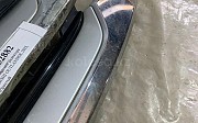 Решетка радиатора Mitsubishi Outlander, 2014-2016 Караганда