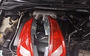 Задний фонарь стоп мурано Nissan Murano, 2002-2007 Алматы