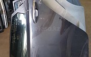 Двери на Kia Optima 2016-2019 Kia Optima, 2015-2018 Шымкент