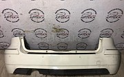 ЗАДНИЙ БАМПЕР MERCEDES B-CLASS W245 Mercedes-Benz B 160, 2008-2011 Караганда