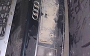 Стоп в багажнике на Audi 100 c4 Audi 100, 1990-1994 Алматы