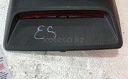 Задний стоп в салоне Lexus ES 300, 2001-2006 Алматы