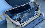 Накладка багажного отдела на toyota camry 70 Toyota Camry, 2017-2021 Актау