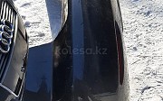 Задний бампер Mazda 6, 2002-2005 Алматы
