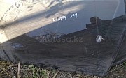 Боковые стекла Volkswagen Sharan, 1995-2000 Алматы