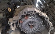 Акпп Audi A4 B6 2.0 ALT 2004 Audi A4, 2004-2009 