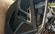 Дверь Hyundai Elantra, 2013-2016 Шымкент