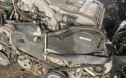 Двигатель 1MZ 3.0 2WD/4WD Lexus RX 300, 1997-2003 Тараз