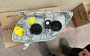 Фара Тойота Королла 2001/Toyota Corolla 2008гг Toyota Corolla, 2000-2008 Нұр-Сұлтан (Астана)