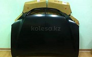 Капот на Lexus rx Lexus RX 330, 2003-2006 Алматы