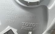 Фара передняя Хайландер 2010-2013 Toyota Highlander, 2010-2013 Актобе