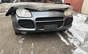 Офкат порш кайен 4, 5л турбо и без трубо Porsche Cayenne, 2002-2007 Алматы