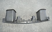 Рамка под магнитолу. Toyota corolla Е130 Toyota Corolla, 2000-2008 Усть-Каменогорск