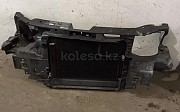 Телевизор радиатора суппорт радиатора на фольксваген шаран Volkswagen Sharan, 1995-2000 Павлодар