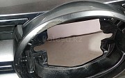 Верхняя решетка радиатора Lexus LX 570, 2015 Караганда