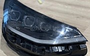 Передняя передние фара фары ОРИГИНАЛЬНЫЕ Hyundai Sonata хёндэ Hyundai Sonata, 2019 Нұр-Сұлтан (Астана)