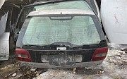 Крышка багажника Volvo V40, 1995-1999 Алматы