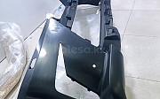 Бампер передний на Lexus 570 Lexus LX 570, 2015 Шымкент