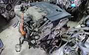 VQ35 двигатель Nissan Murano Nissan Murano, 2002-2007 Алматы