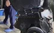 Двигатель 2.0 tsi Skoda Superb, 2013-2015 Алматы