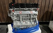 Новый двигатель G4FG 1.6л Hyundai Accent, 2017 Қарағанды