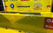 Lexus Gs350 стекло Lexus GS 350, 2007-2011 Актау