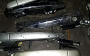 Ручки Lexus RX 330, 2003-2006 Алматы