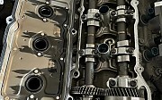 1Mz-fe Vvt'i 4wd Lexus RX 300, 1997-2003 Алматы