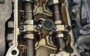 1Mz-fe Vvt'i 4wd Lexus RX 300, 1997-2003 Алматы