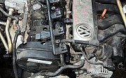 Мотор, двигатель Volkswagen Jetta, 2005-2011 Алматы