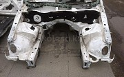 Лонжерон передний левый на Lexus gs350 s190 Lexus GS 350, 2007-2011 Алматы