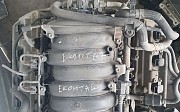 Привозные двигатель из японий Lexus LX 470, 2002-2007 Нұр-Сұлтан (Астана)