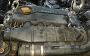 Двигатель дизельный Фрилендер объём 2.0 коммонройл дизель без навесного Land Rover Freelander, 2003- Алматы